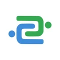 LiveCOM logo