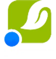 LiveCrop