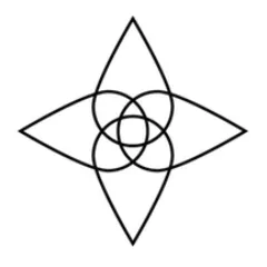 CRUDE Personal Care logo