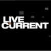 Live Current logo