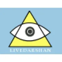 Livedarshan