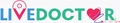 Livedoctor