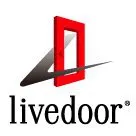 Livedoor logo