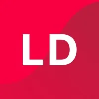 LiveDune logo