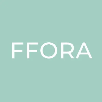 FFORA logo