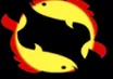 Live fish