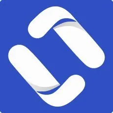 LiveFlow logo