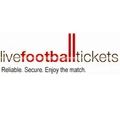 LiveFootballTickets logo