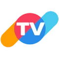 LiveForexTV