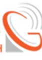 LiveGPS Search logo
