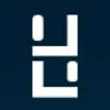 LiveHeats logo