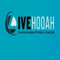 Livehooah