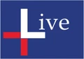LiveHospital