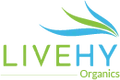 LiveHy Energy