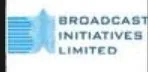 Broadcast Initiatives