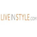 LiveInStyle logo