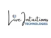 LiveIntuitions Technologies