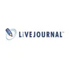 LiveJournal logo