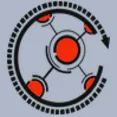 livejourney logo