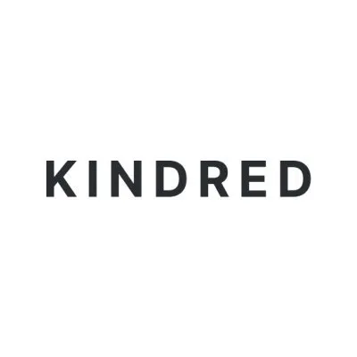 Kindred logo