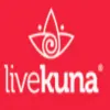 LiveKuna logo