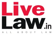 Live Law logo