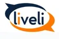 liveli logo