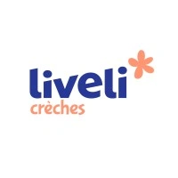 Liveli logo