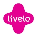 Livelo logo
