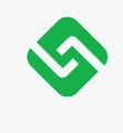 LiveLocal