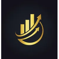 Live Long Wealth