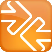 LiveLOOK logo