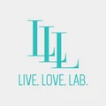 LiveLoveLab logo