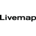 LiveMap