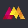 Livemarkets logo