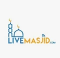 LiveMasjid logo