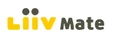 LiveMate logo