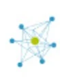 LiveMatrix Biotech logo