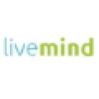 LiveMind
