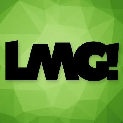 LIVE MOTION GAMES