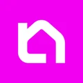LiveNeighborly logo