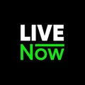 LIVENow logo