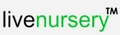 Livenursery