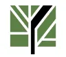 Live Oak Ventures logo