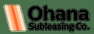 Ohana logo