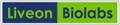Liveon Biolabs