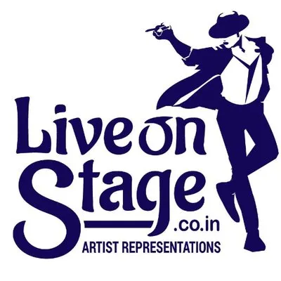 LiveOnStage