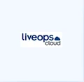 LiveOps Cloud logo