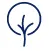 Liveo Research logo