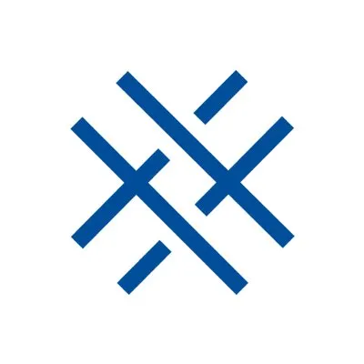 Outer logo